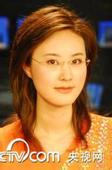 cara deposit slot pakai pulsa Yoo-ra Jeong hadir sebagai saksi di persidangan Jae-yong Lee